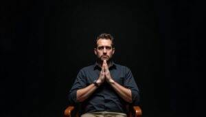 Self Improvement Habits: You Must Know