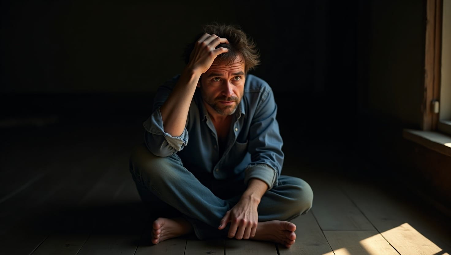 6 Things That Kill You Silently: