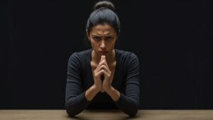 10 Secrets To Become Mentally Unbreakable