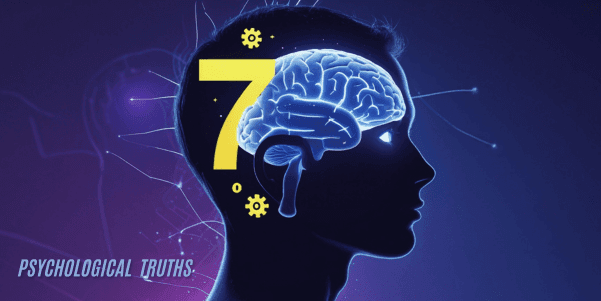 how to focus on yourself