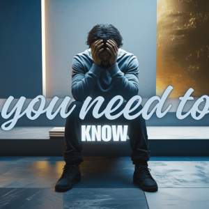 8 Uncomfortable Lessons You Need To Know: