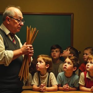 Discipline Is Easy. You Just Don’t Know These Secrets