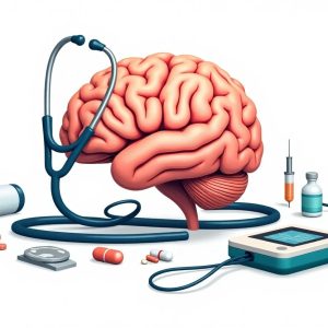 Be Addicted To Real Dopamine: