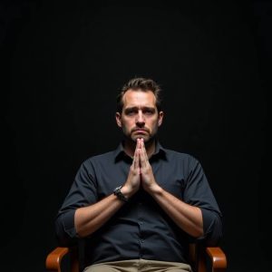 Self Improvement Habits: You Must Know