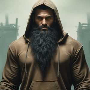 How To Become Mysterious Person