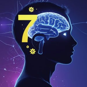 7 Psychological Truths In Life